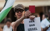 Piden relatores de ONU a FIFA y UEFA la exclusión de Israel | Video