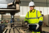 Actividad económica de México habría caído 0.6% en septiembre, anticipa INEGI