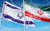 Resumen | ‘Teherán arderá’, amenaza Israel tras los ataques de represalia iraníes