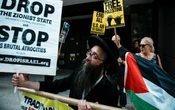 Personalidades israelíes piden ‘sanciones drásticas’ contra su país por ataques contra Gaza