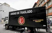 ONG reporta 59 presos políticos excarcelados en Venezuela tras negociaciones con EU