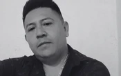 Asesinan en pleno concierto a vocalista de Conquistadores de la Sierra en Morelos
