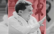 Michoacán | Asesinan a alcalde de Tacámbaro y a su escolta