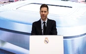 “Sin la maestría de Ancelotti no estaría aquí”: Xabi Alonso | Video