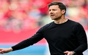 Confirma Real Madrid el fichaje del técnico vasco Xabi Alonso