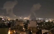 Israel ataca Irán y declara estado de emergencia