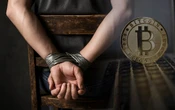 Secuestran y torturan a hombre en Nueva York para que revelara clave de su Bitcoin