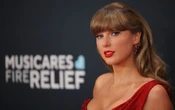 ‘The Life of a Showgirl’ de Taylor Swift sonará este 3 de octubre