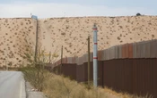 Estados Unidos endurece medidas contra ‘turismo de parto’ en la frontera | EFE