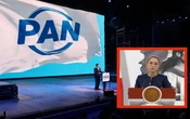 Sheinbaum critica ‘relanzamiento del PAN’ durante emergencia: ‘Muy poca sensibilidad’