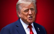 Aprueba Senado de EU plan fiscal de Trump; va a Cámara Baja para voto final