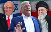 Se demostró que Irán no es un poderío militar comparable con Israel y Estados Unidos: Dr. Indira Sánchez