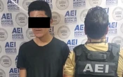 Cae hombre acusado de rociar gasolina y prender fuego a su pareja en Chimalhuacán, Edomex