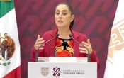 Sheinbaum: de abrir las puertas a Airbnb a condenar encarecimiento de la CDMX