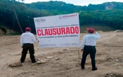 Chiapas | Arrasan con más de 4 mil metros cuadrados de selva baja en Tuxtla Gutiérrez