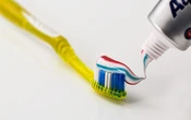 Video | ¿Cuáles son los mejores cepillos de dientes según la Profeco?