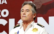 En Tabasco resentimos la complicidad entre Morena y la delincuencia organizada: Beaurregard