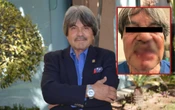 Agresor de destacado científico mexicano huyó a Francia, denuncia Alejandro Paredres, su hijo