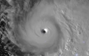 ‘Melissa’ se transforma en huracán categoría 5 y pone en alerta a Jamaica