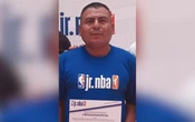 Oaxaca | Asesinan a Cutberto Hernández, entrenador de baloncesto de niños triquis