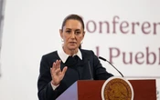 ‘No está en sus funciones recomendar a un país cómo decidir su Poder Judicial’: Sheinbaum sobre informe de la OEA