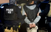 Criminales mexicanos ofrecen recompensas por matar agentes de ICE y CBP, según DHS