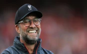 No extraña Jürgen Klopp dirigir: “En 25 años he ido cuatro veces al cine” | Video