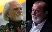 Crean equipo de ‘cadeneros’ de Morena: la plana mayor más Epigmenio Ibarra y Armando Bartra