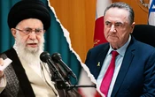 Jamenei advierte: ‘No mostraremos piedad’; Israel responde: ‘Así caen las dictaduras’
