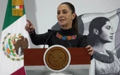 Sheinbaum: ‘Hay que analizar cómo funcionan las fiscalías’; descarta que busque quitar autonomía