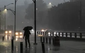 CDMX registra el junio más lluvioso desde 1968
