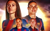 Estrellas de la Liga MX Femenil van contra el mejor equipo del mundo
