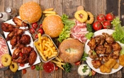 4 alimentos peligrosos que debes evitar por completo: Ingeniera de alimentos