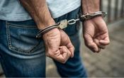 Detectan actividad del Cártel de Sinaloa en Francia