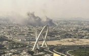 Qatar convoca cumbre regional tras los bombardeos israelíes que dejaron seis muertos en Doha