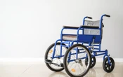 Un paciente parapléjico vuelve a andar gracias a la neuroestimulación de la médula