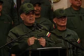 EU busca imponer “narrativa” para agredir a Venezuela, dice ministro de Defensa