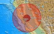 2024 superó a 2023 en temblores; este fue el sismo más fuerte y dónde ocurrió