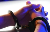 Arrestan a joven de 16 años por portar arma del Ejército y drogas; estaría vinculado a Familia Michoacana