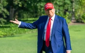 Congresistas republicanos y demócratas condenan ataque de Trump contra Irán