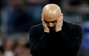 Mundial de Clubes: ‘Puede que en enero estemos agotados’: Guardiola | Video