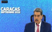 Maduro afirma que Venezuela está ‘más preparada’ para ‘una lucha armada’ ante ‘agresión’ de EE.UU.