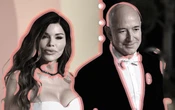 Ellos son los invitados a la polémica boda de Jeff Bezos y Lauren Sánchez