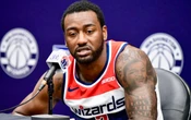 John Wall, leyenda de la NBA, anuncia su retiro tras 11 temporadas | Video