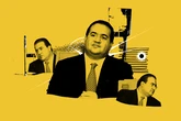 Más desfalcos de Duarte: 276 mdp para factureras que burlaron el radar de las autoridades | Especial