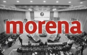INE discutirá sanciones por 21.6 mdp a Morena por omitir informes de precampaña