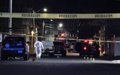Masacre en Guanajuato | Fiscalía investiga asesinato de 6 personas en Yuriria