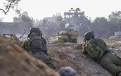 El Ejército de Israel anuncia preparativos para el repliegue de sus tropas en Gaza