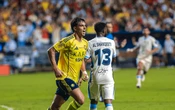 João Félix envia a Al-Nassr a la Final de la Supercopa Árabe | Video