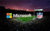 NFL implementará Inteligencia Artificial en sus procesos | Video